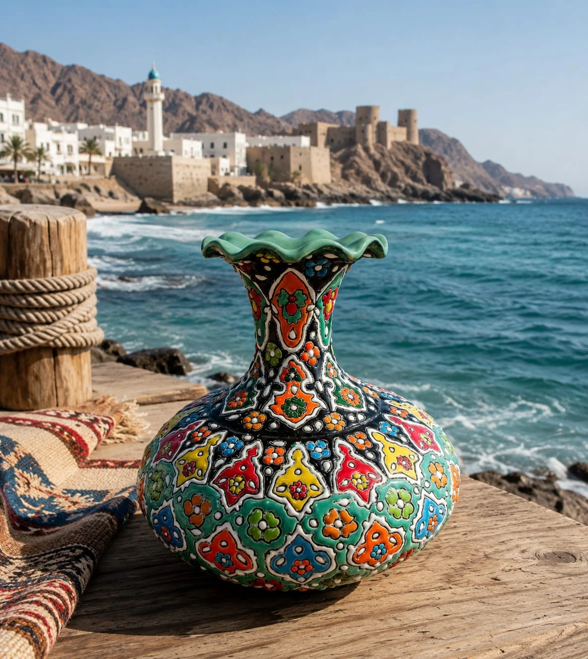 منتج