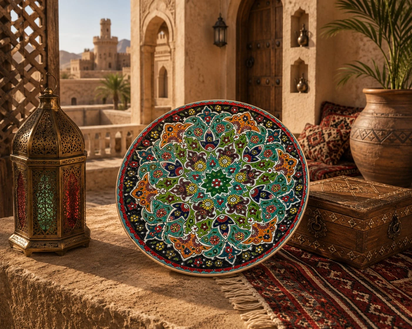 منتج