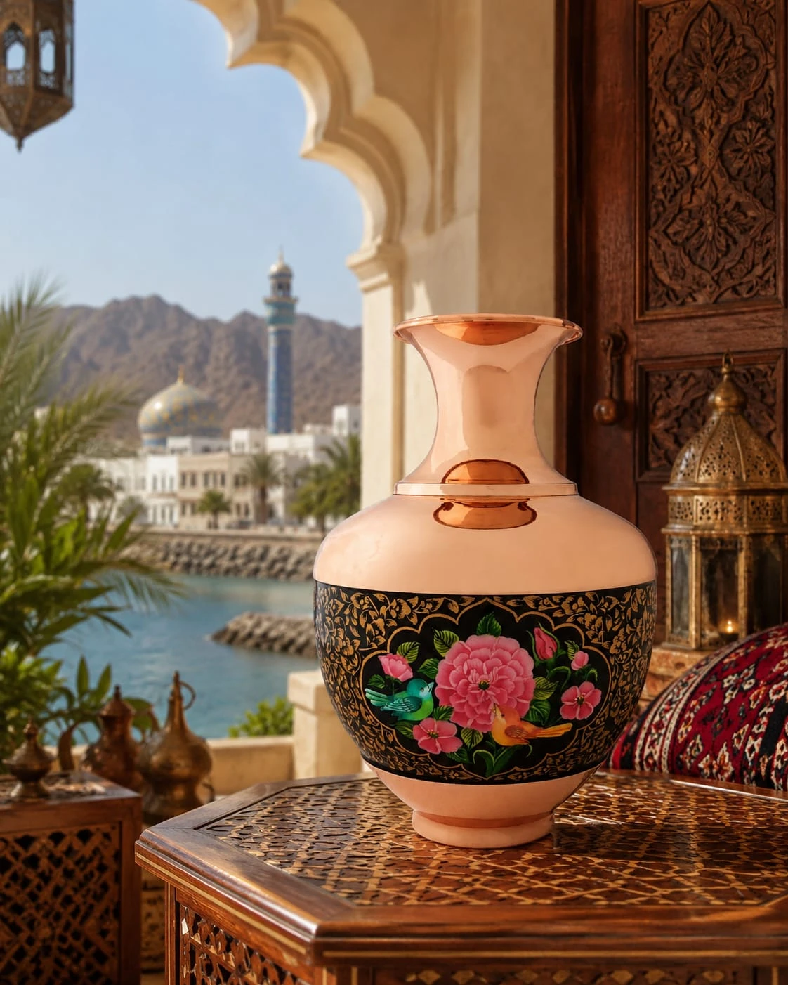 منتج