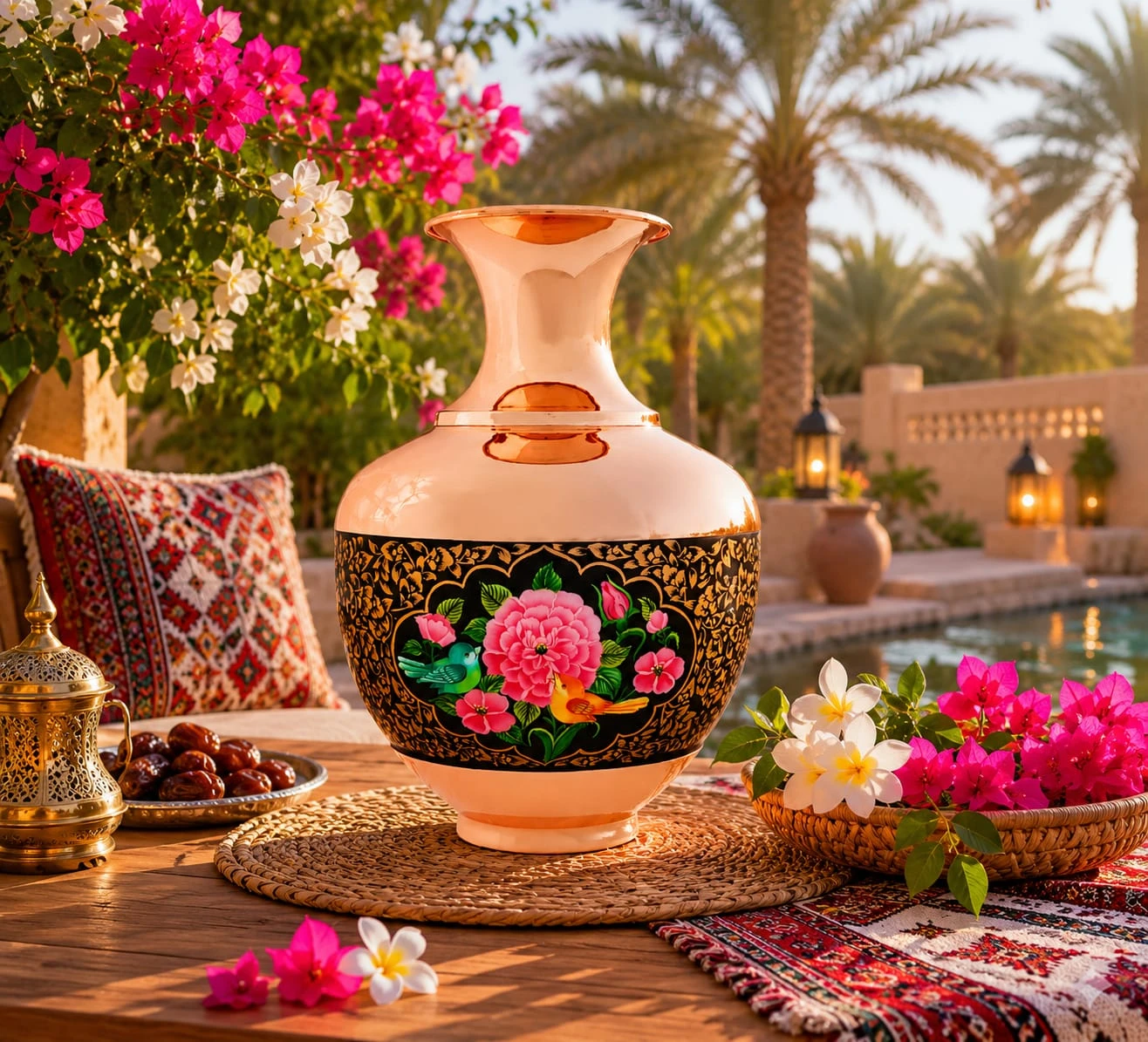 منتج