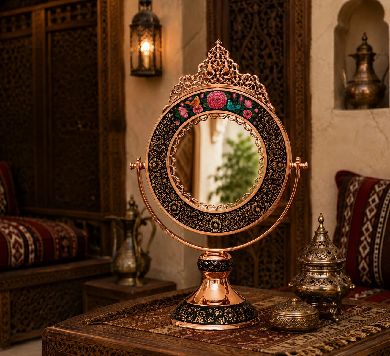منتج