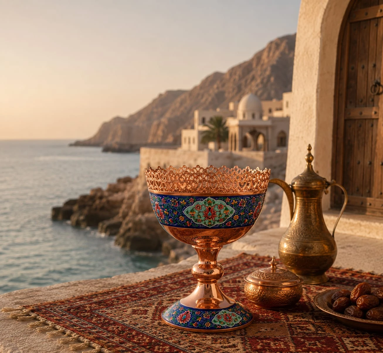 منتج