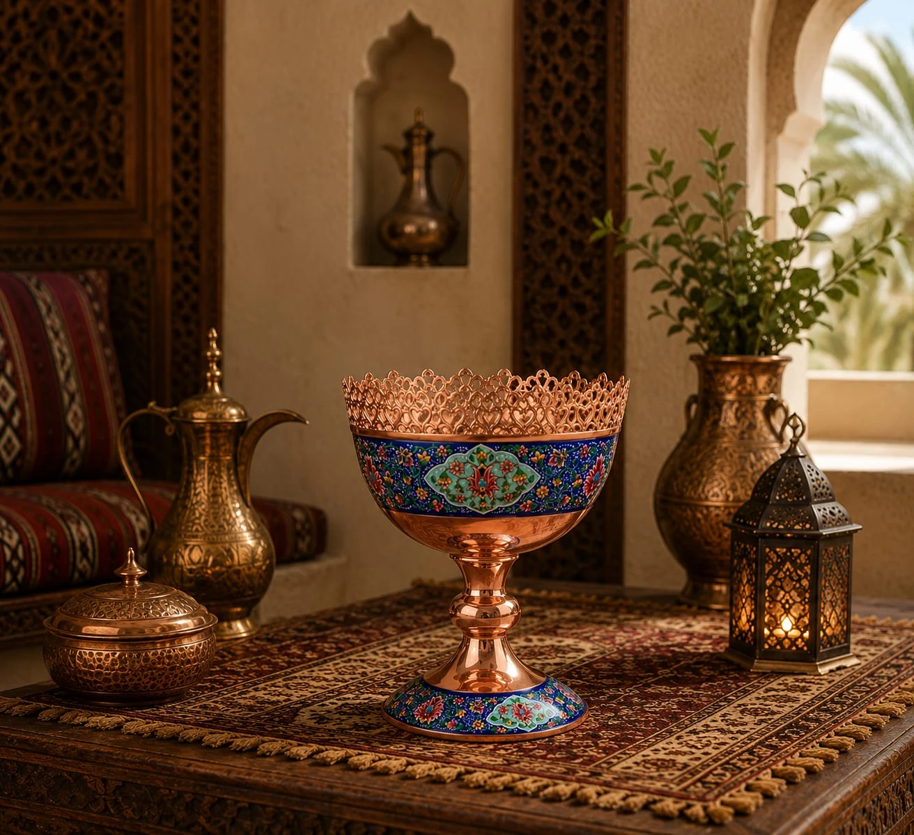 منتج