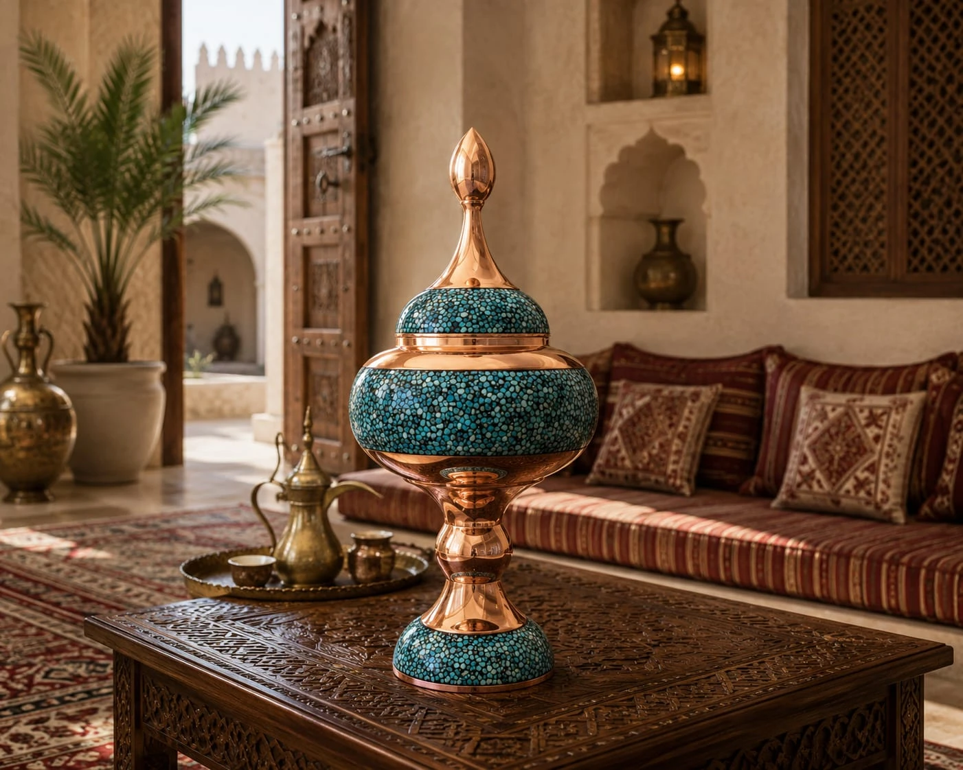 منتج