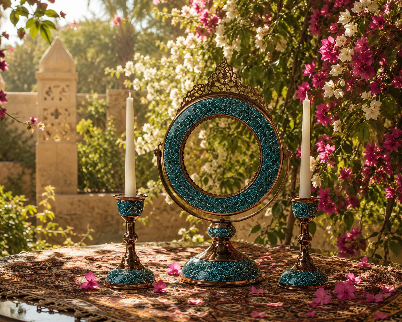منتج