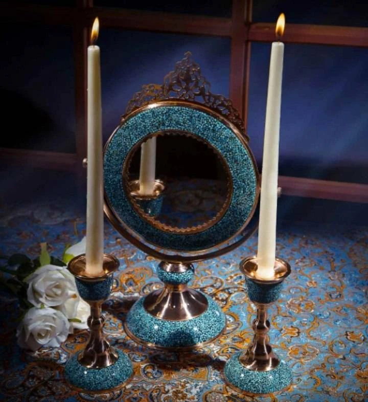 منتج