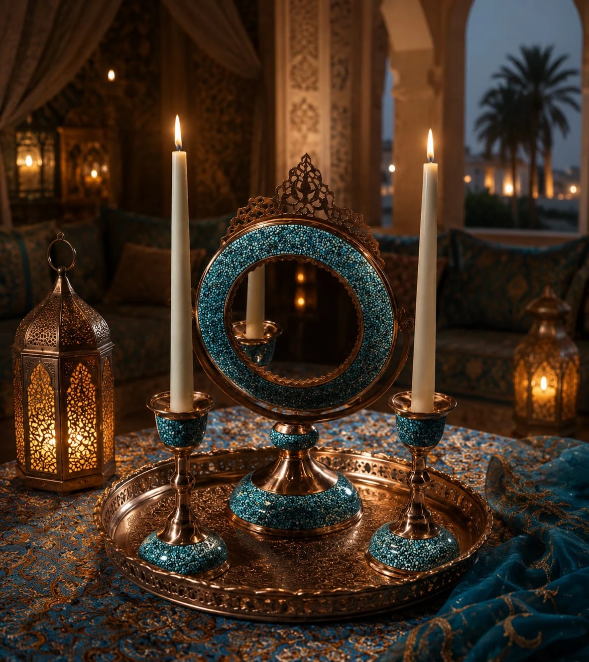 منتج