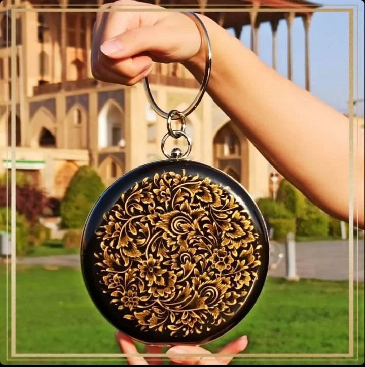 منتج