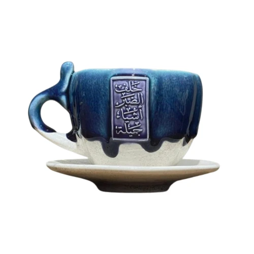 منتج