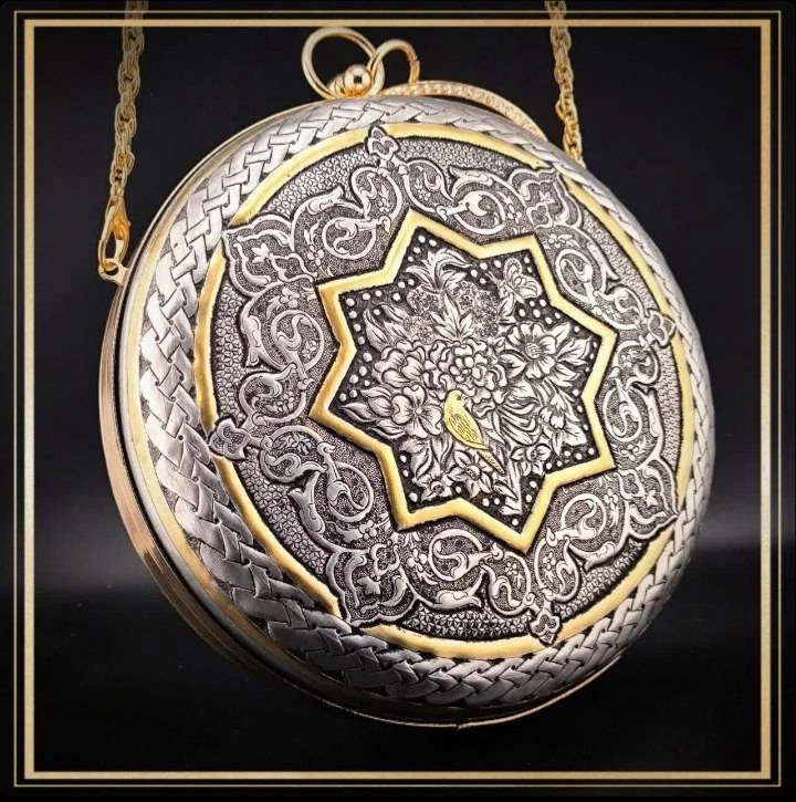 منتج