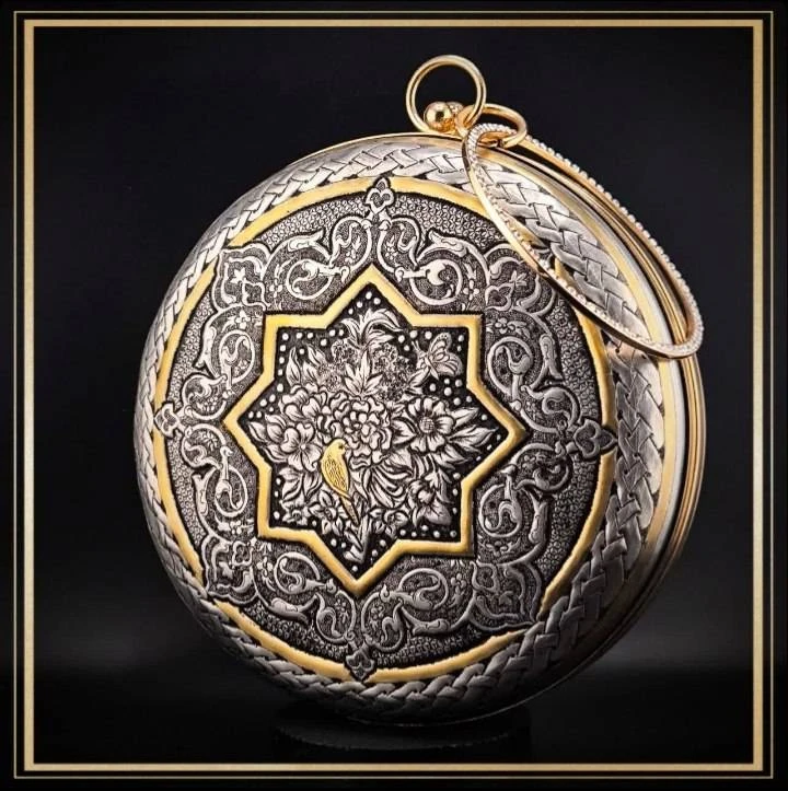 منتج