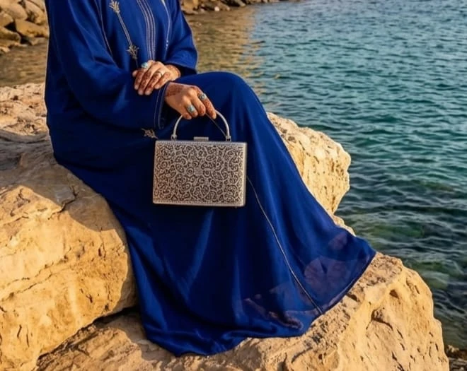 منتج