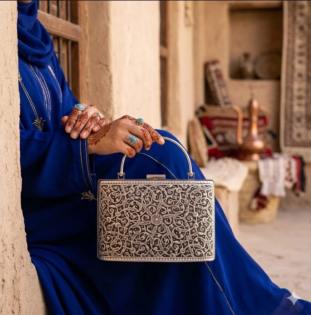 منتج