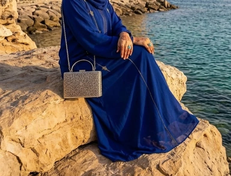 منتج