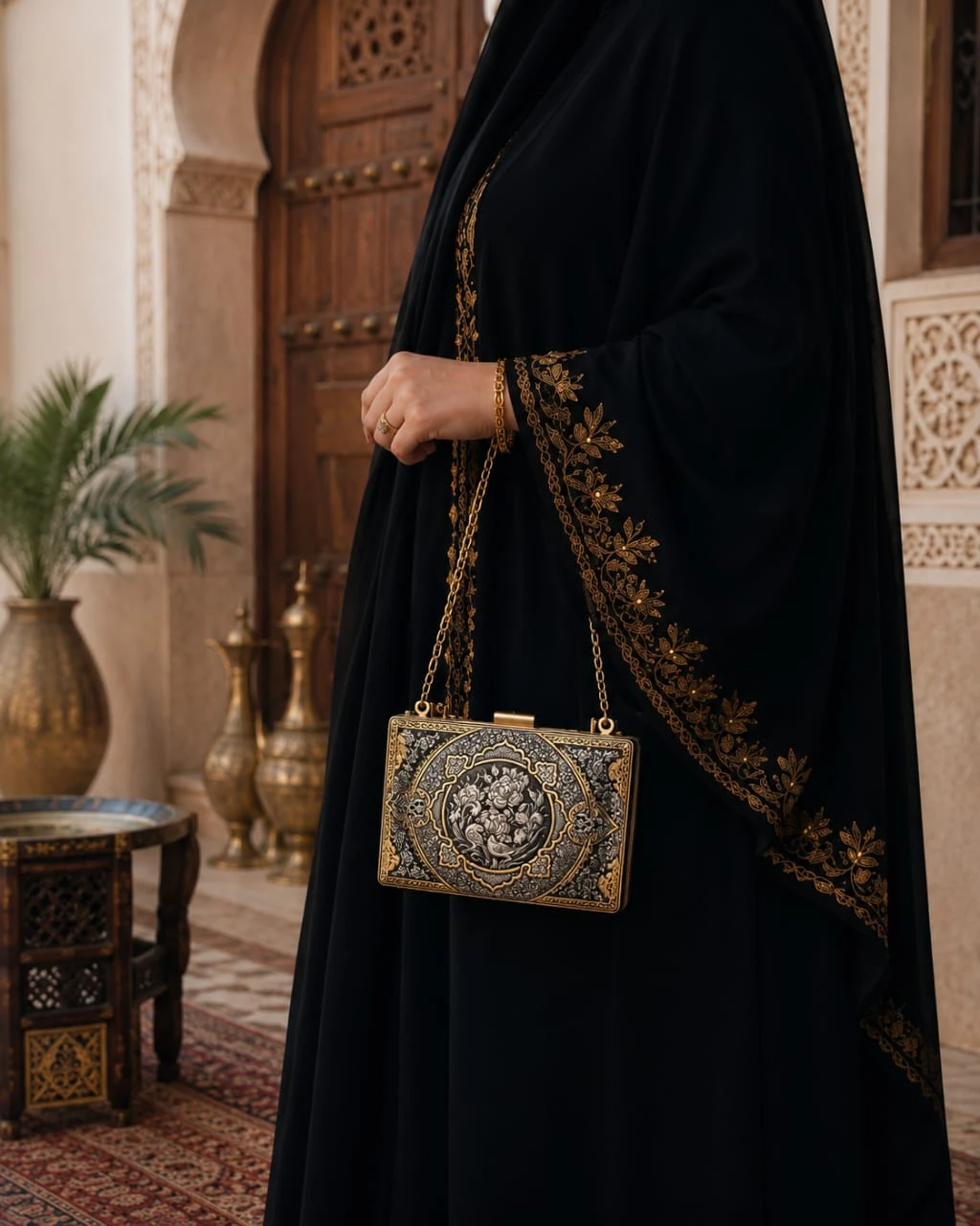منتج