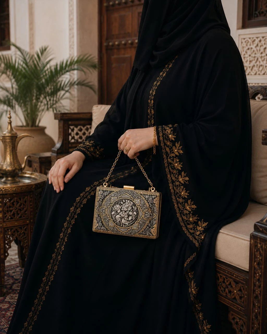 منتج