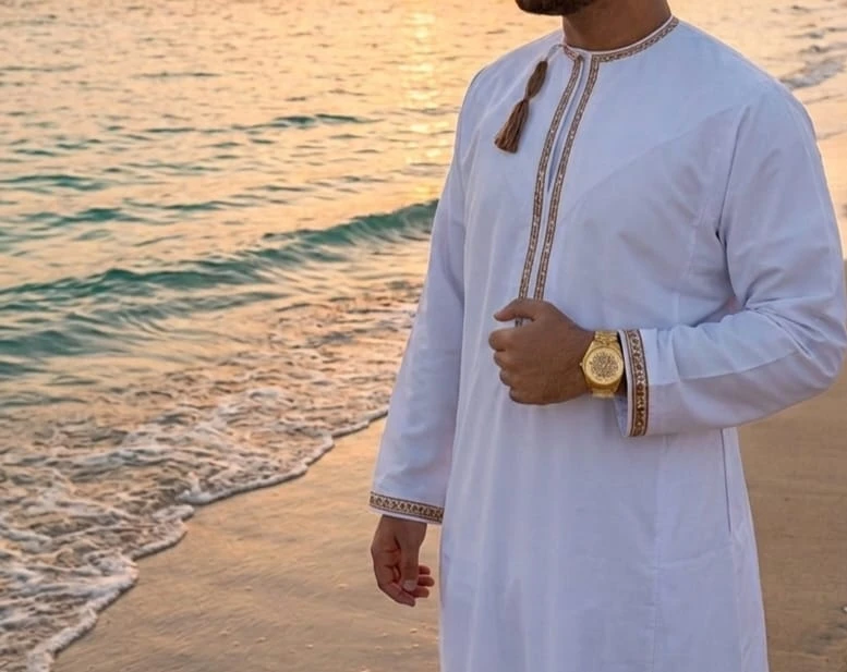 منتج