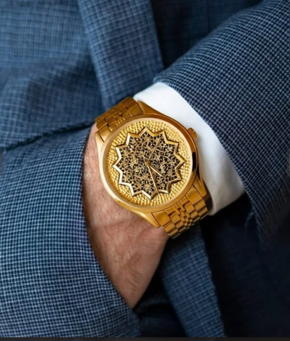 منتج