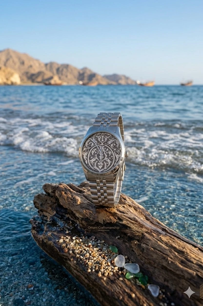 منتج