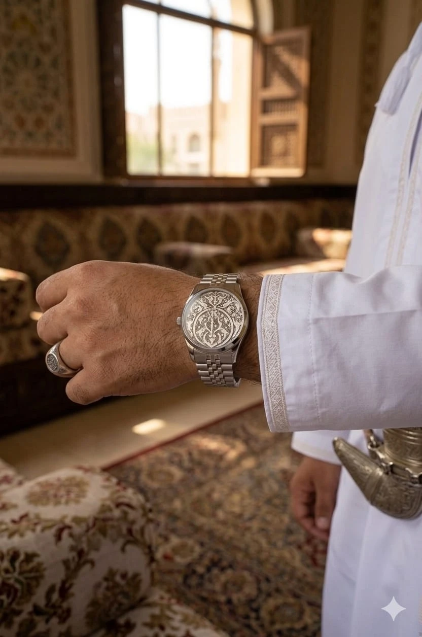 منتج