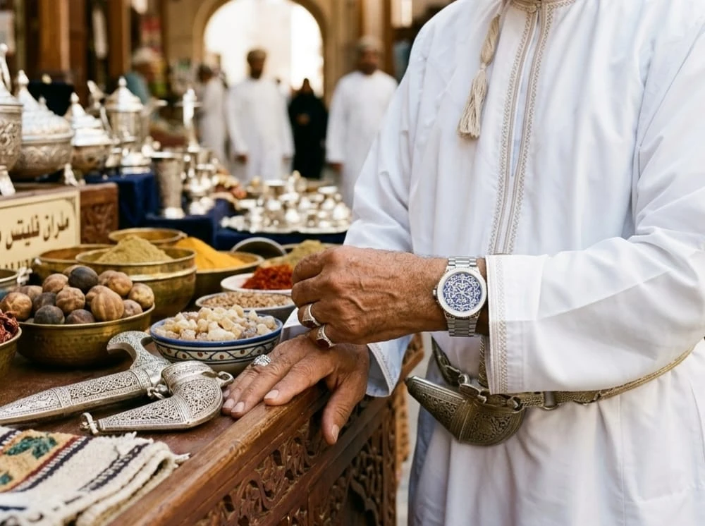 منتج