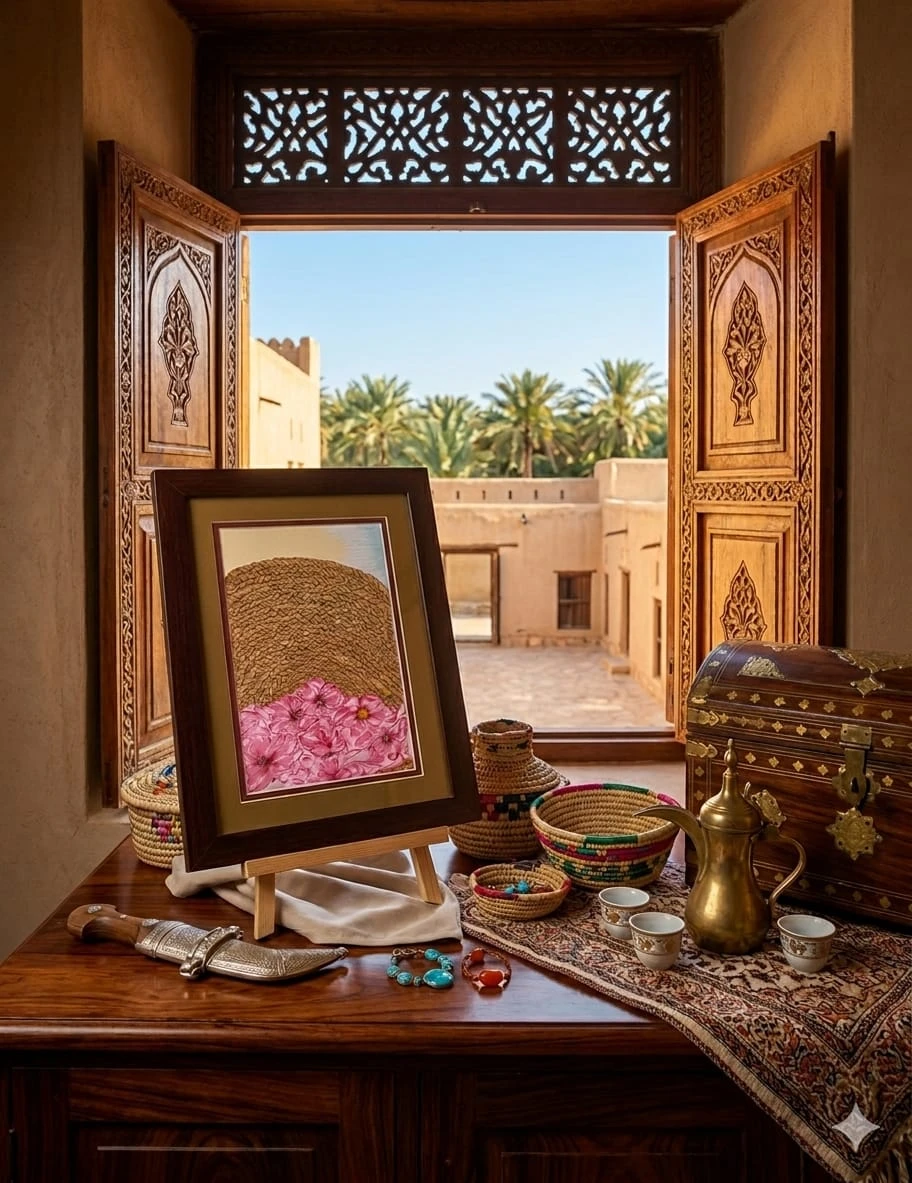 منتج
