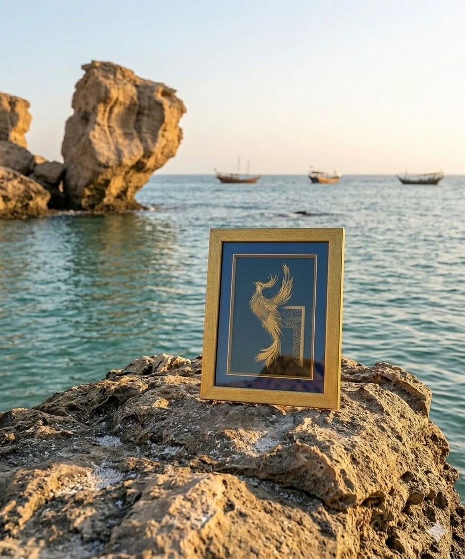 منتج