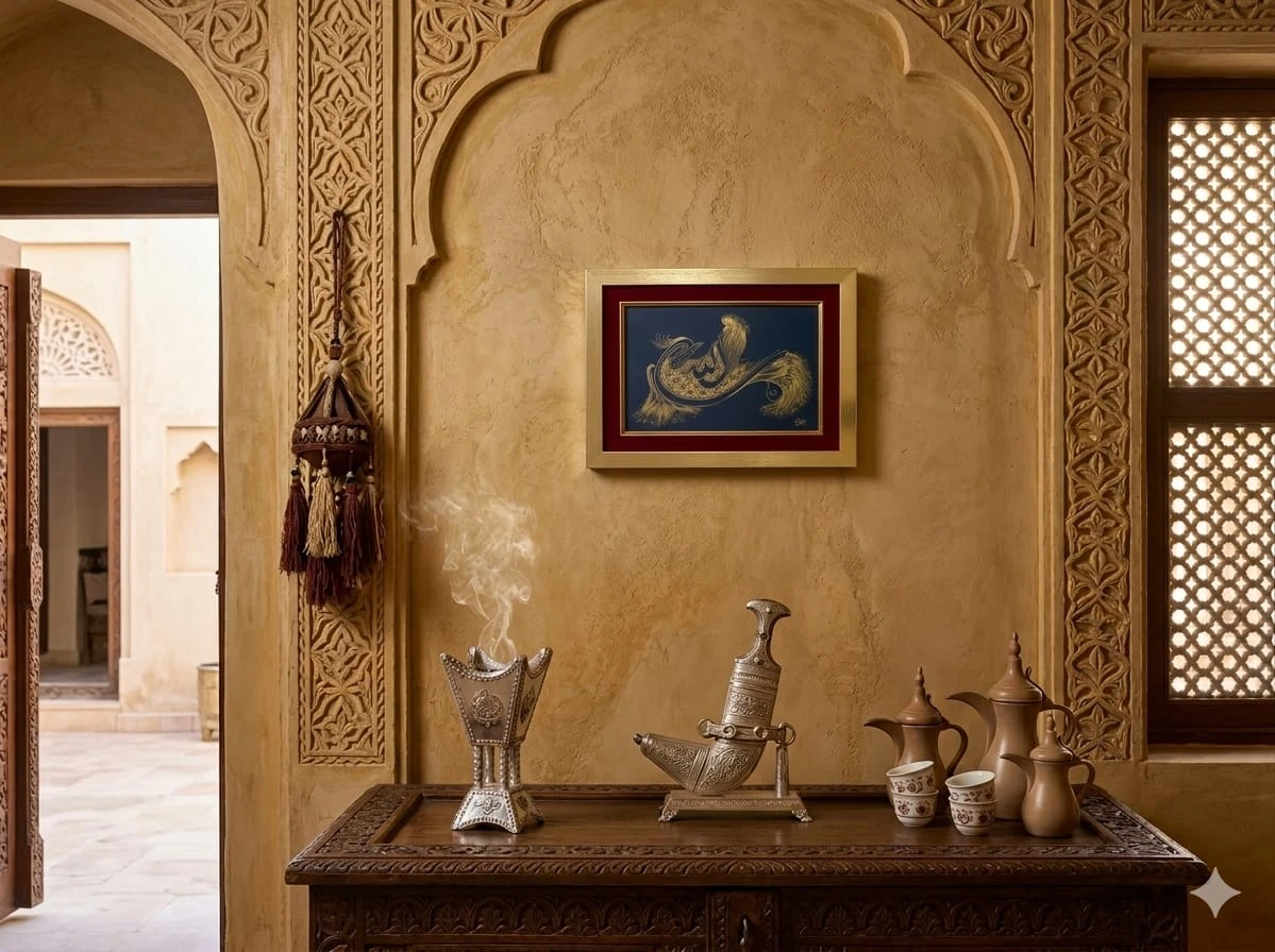 منتج