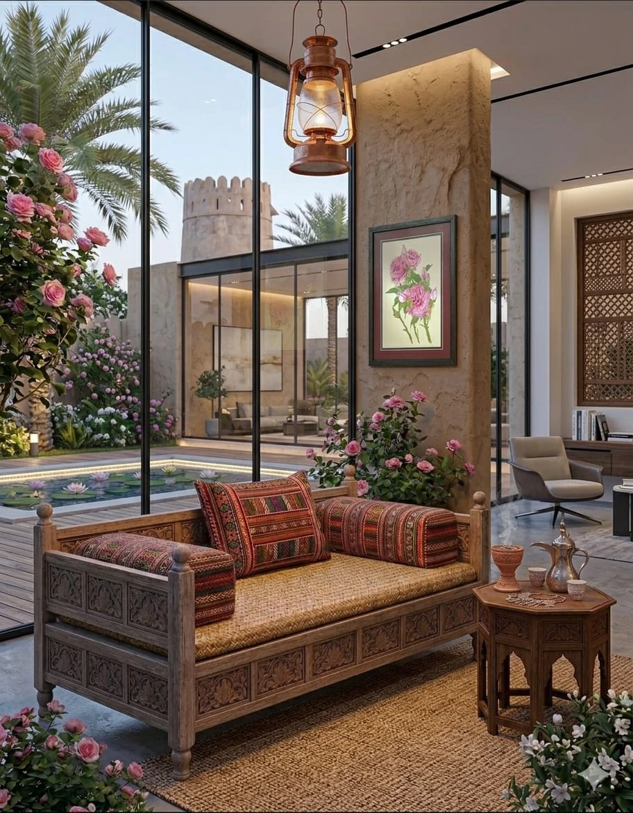 منتج