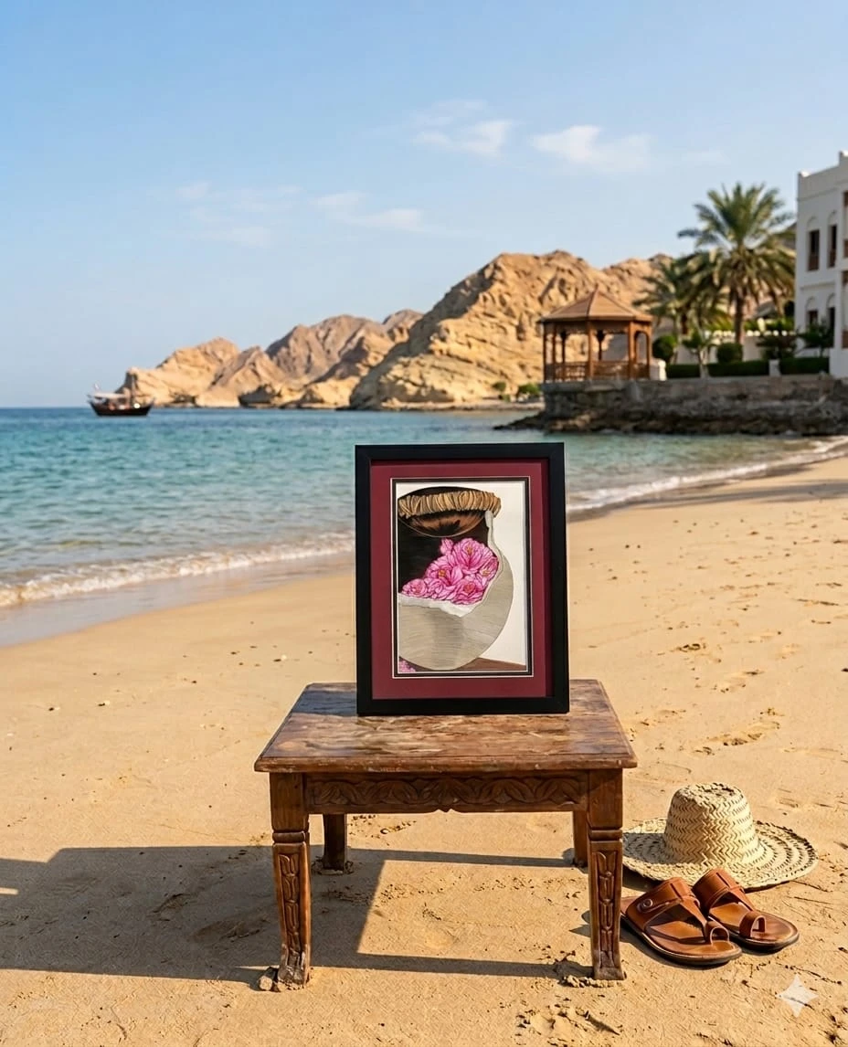 منتج