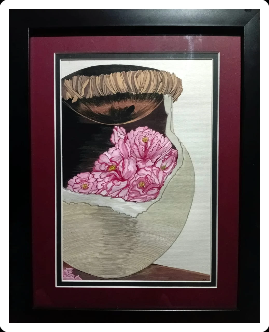 منتج
