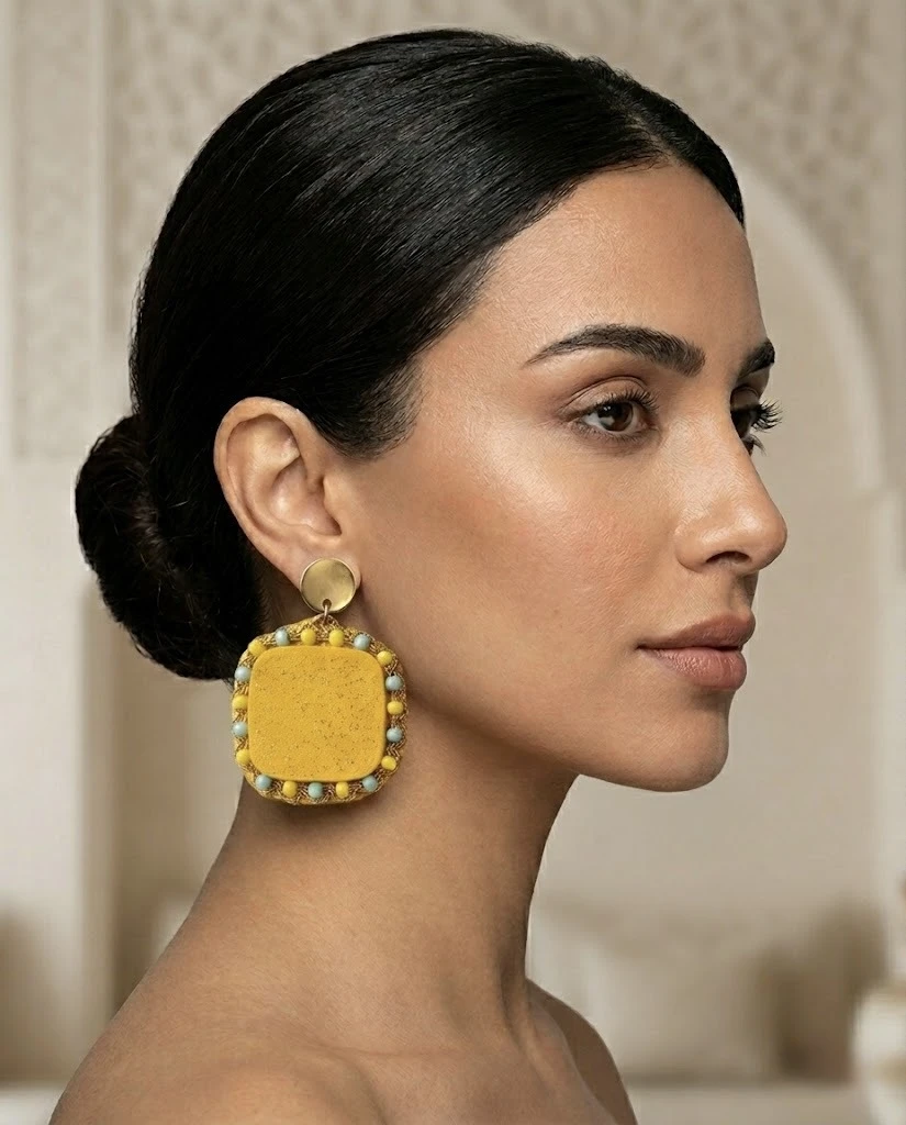 منتج