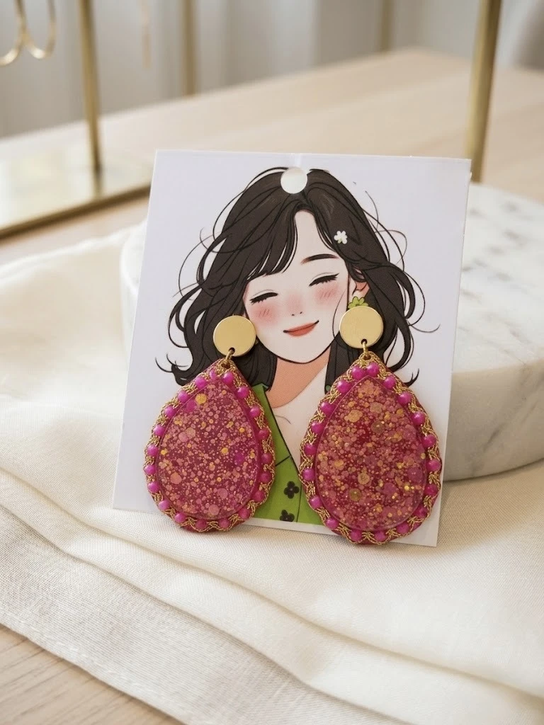 منتج