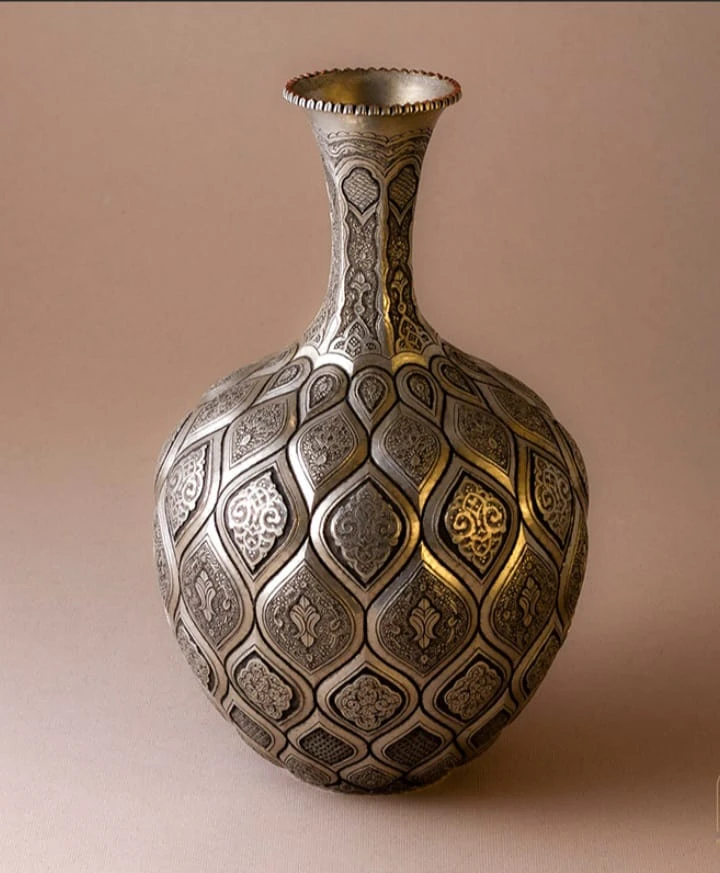 منتج