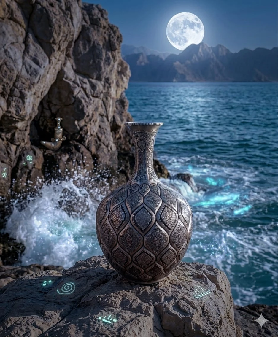 منتج