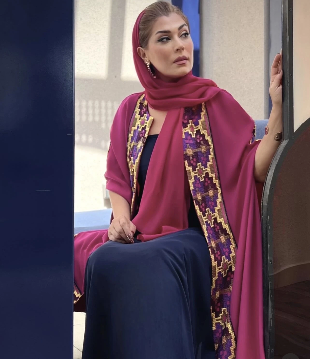 منتج