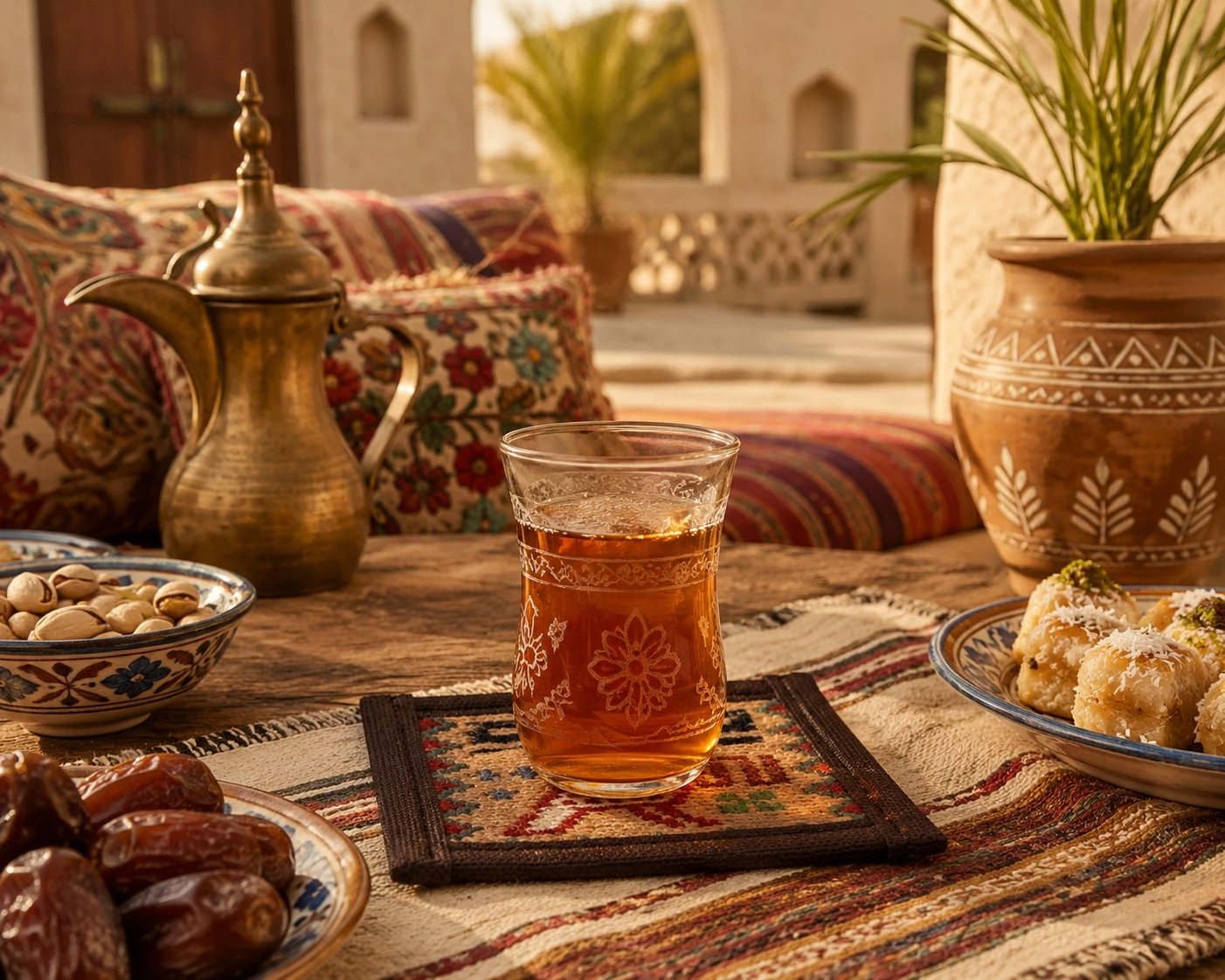 منتج