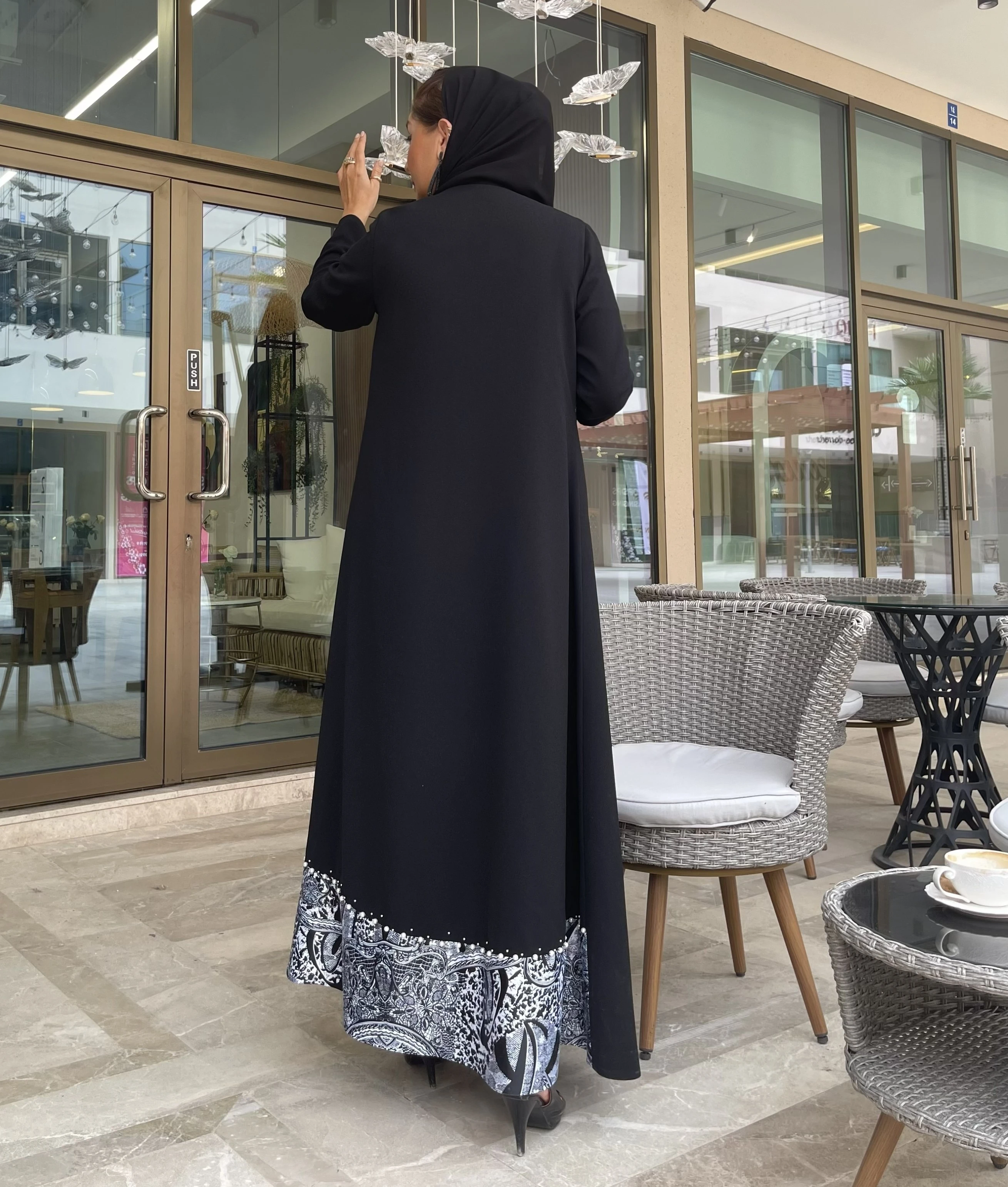 منتج