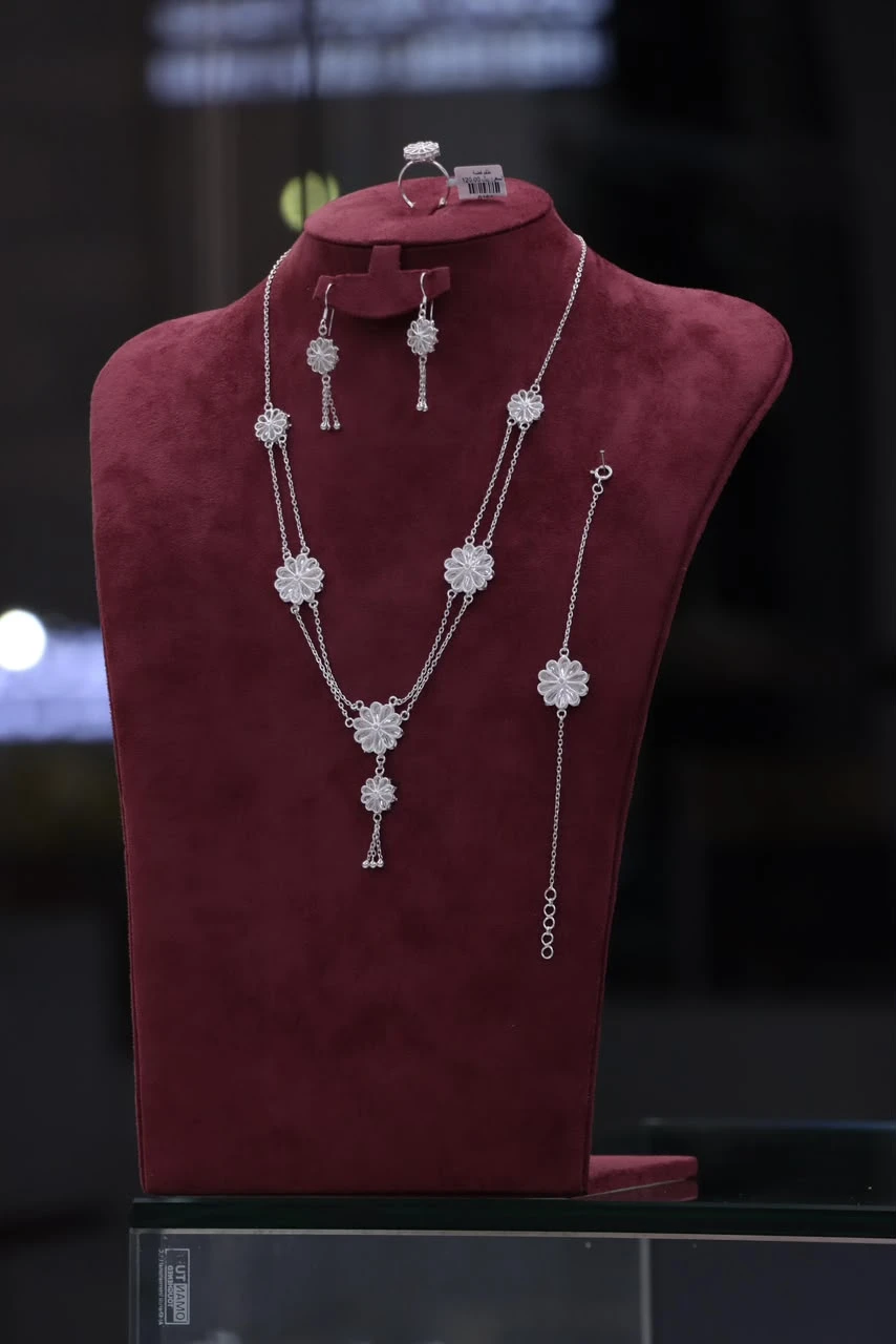منتج