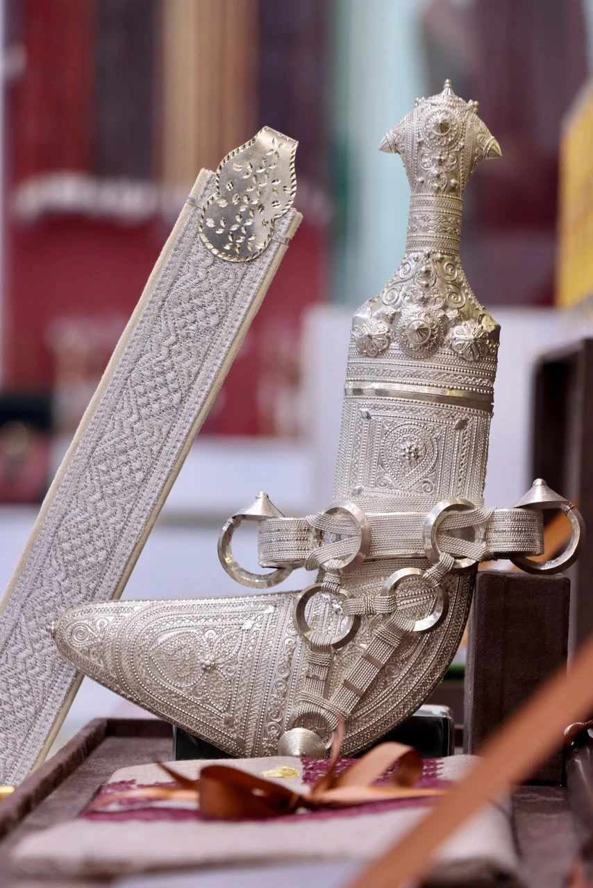منتج