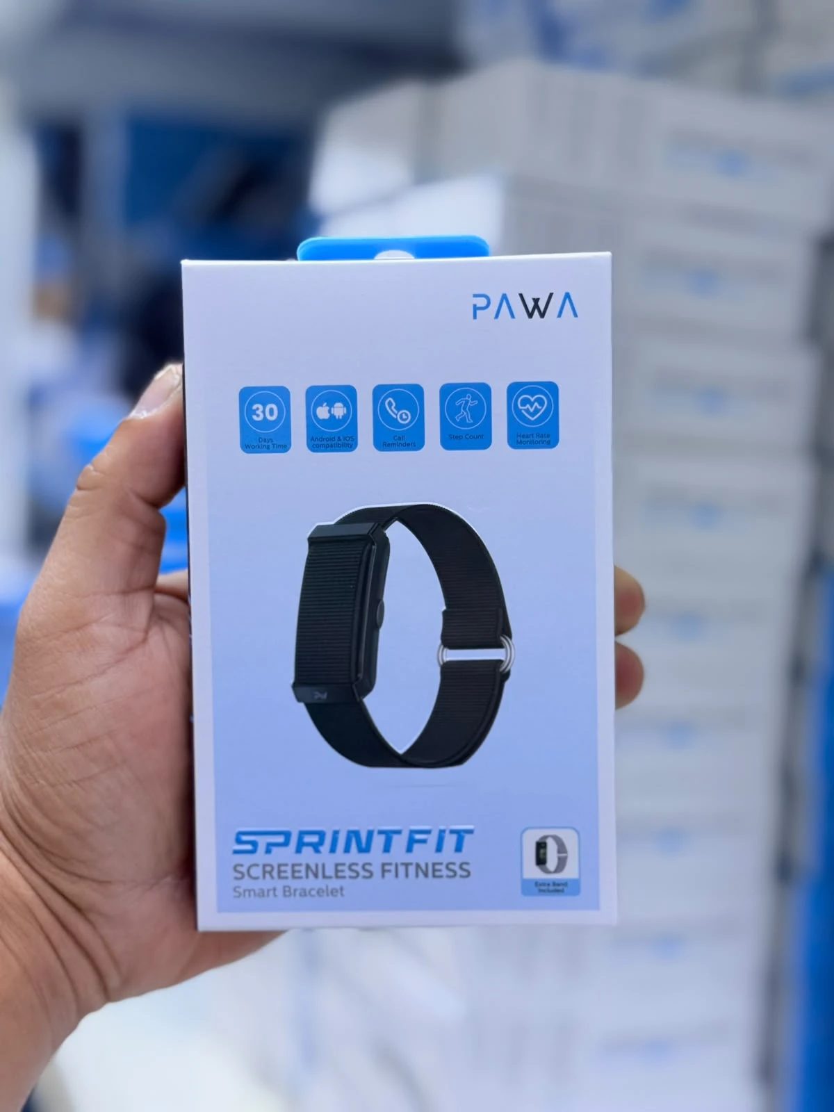 منتج