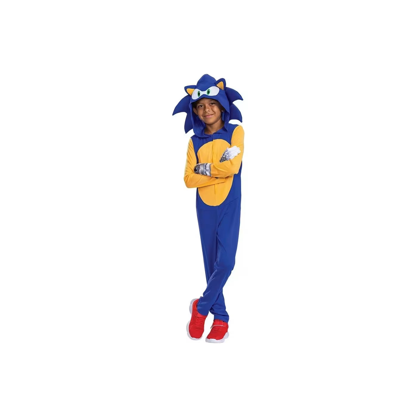 منتج