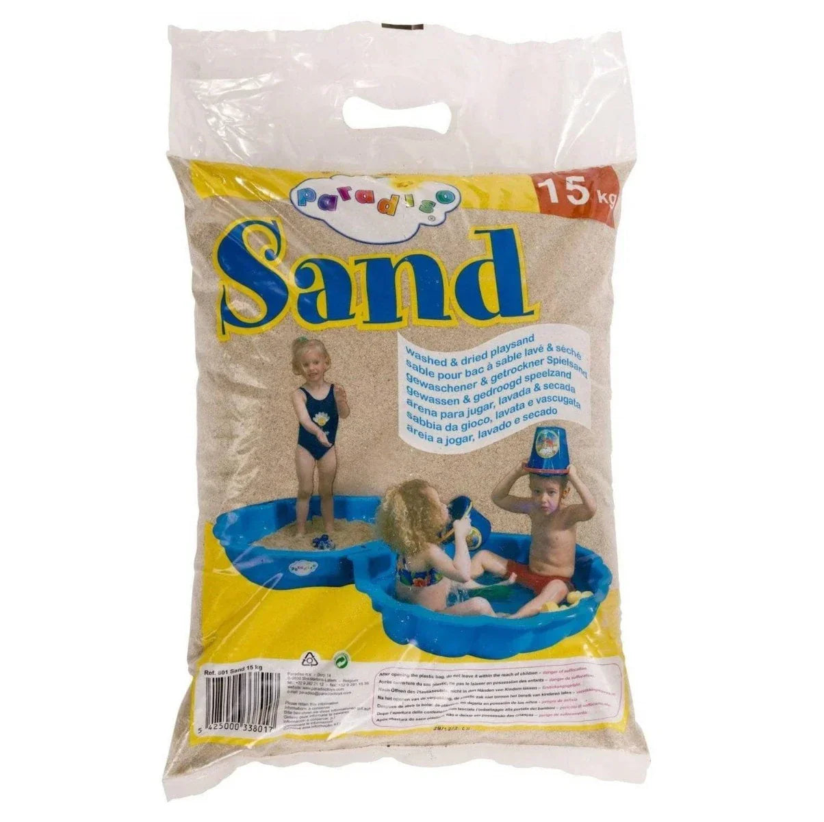 منتج