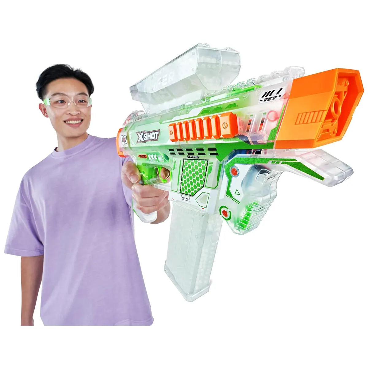 منتج