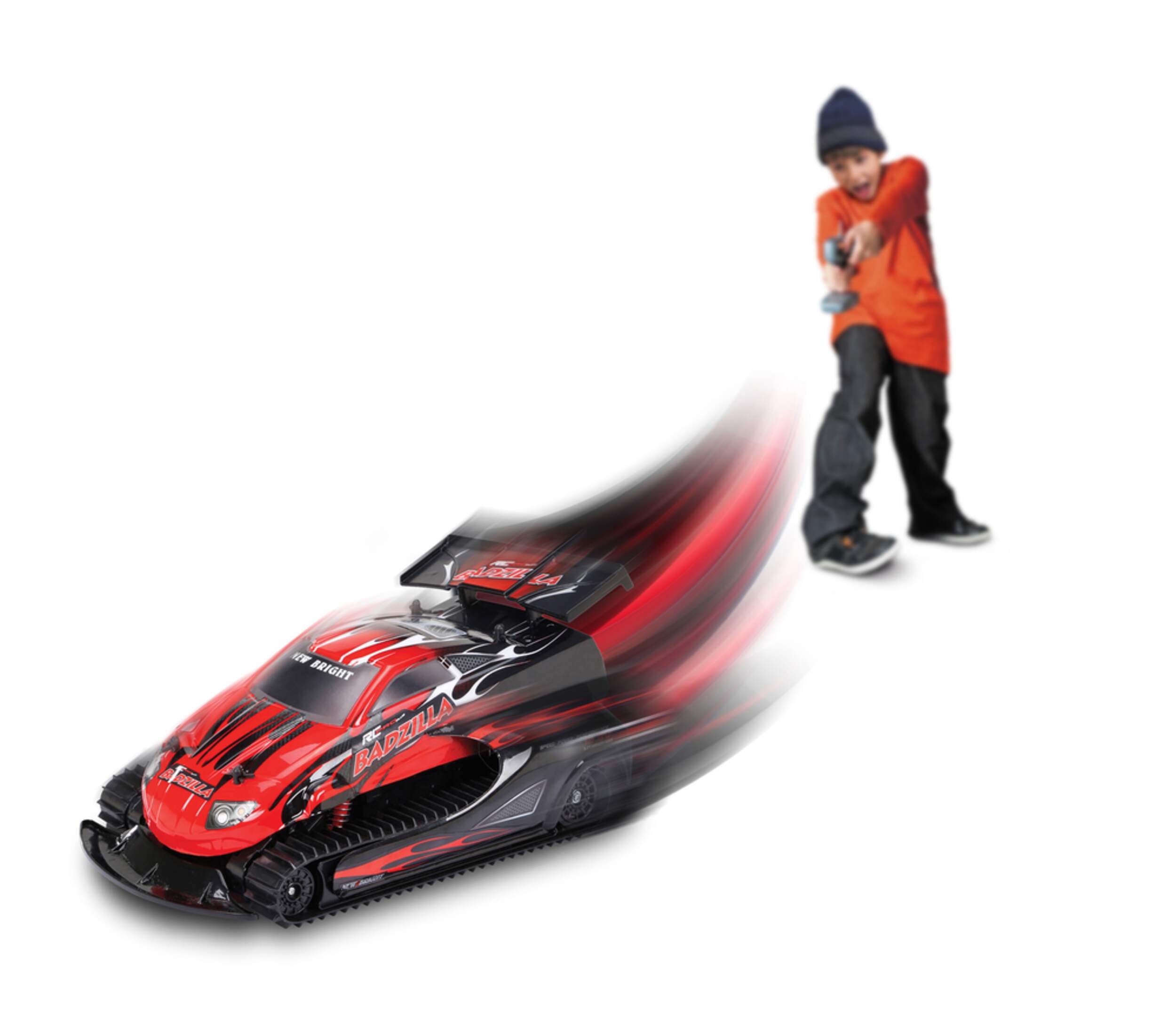 منتج