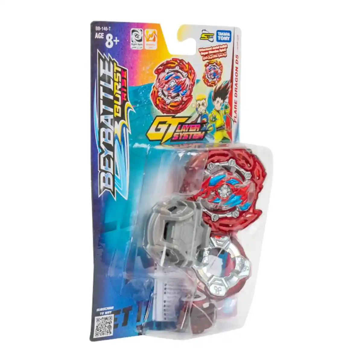 منتج