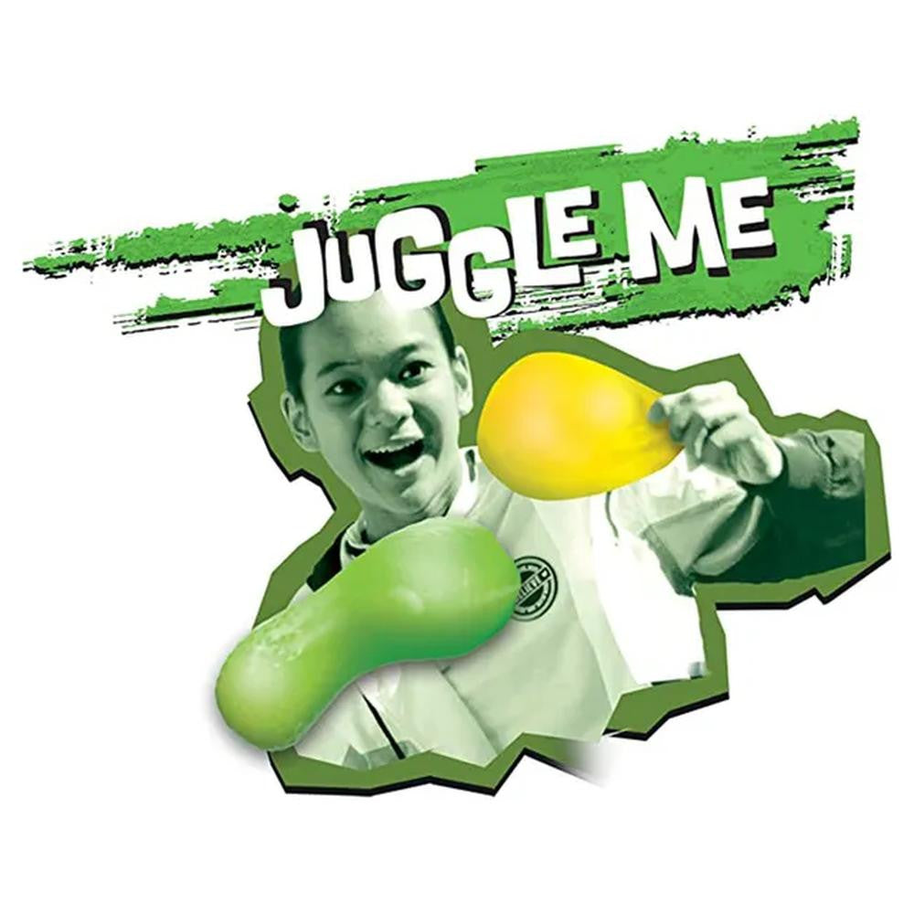 منتج