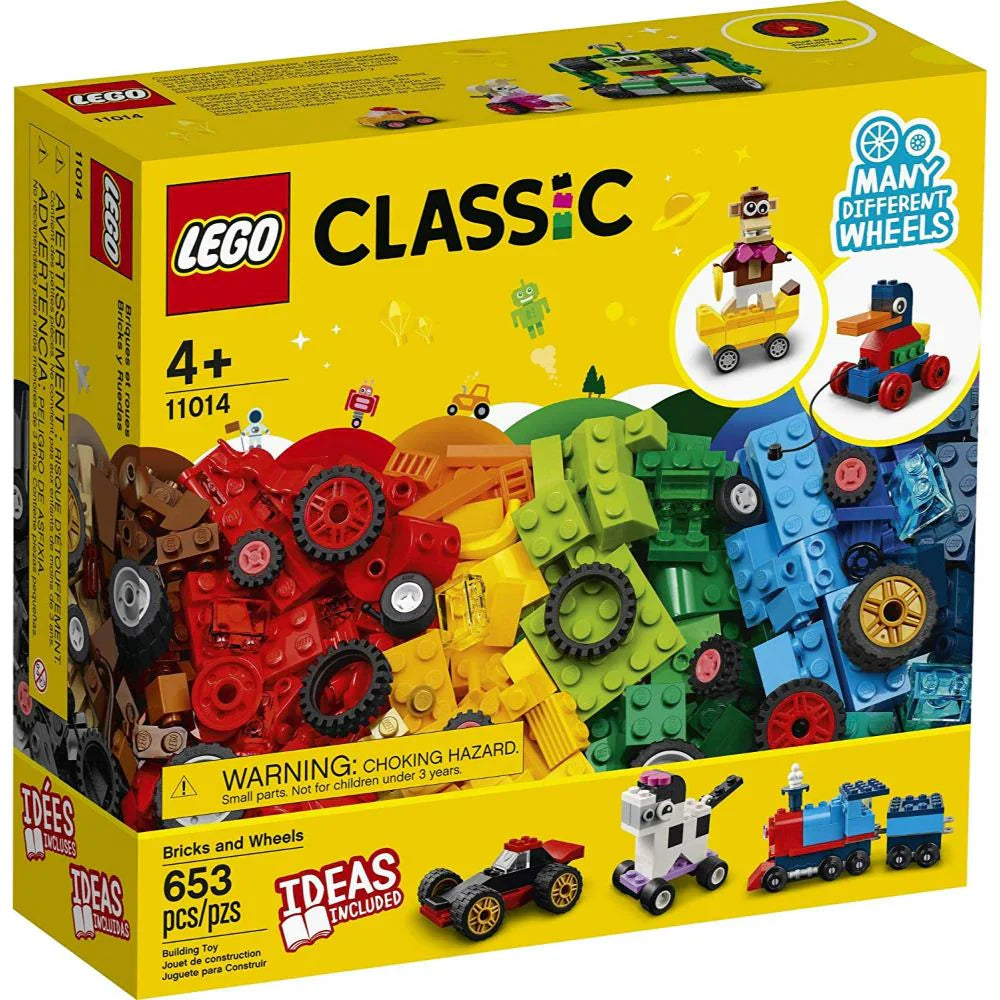 منتج