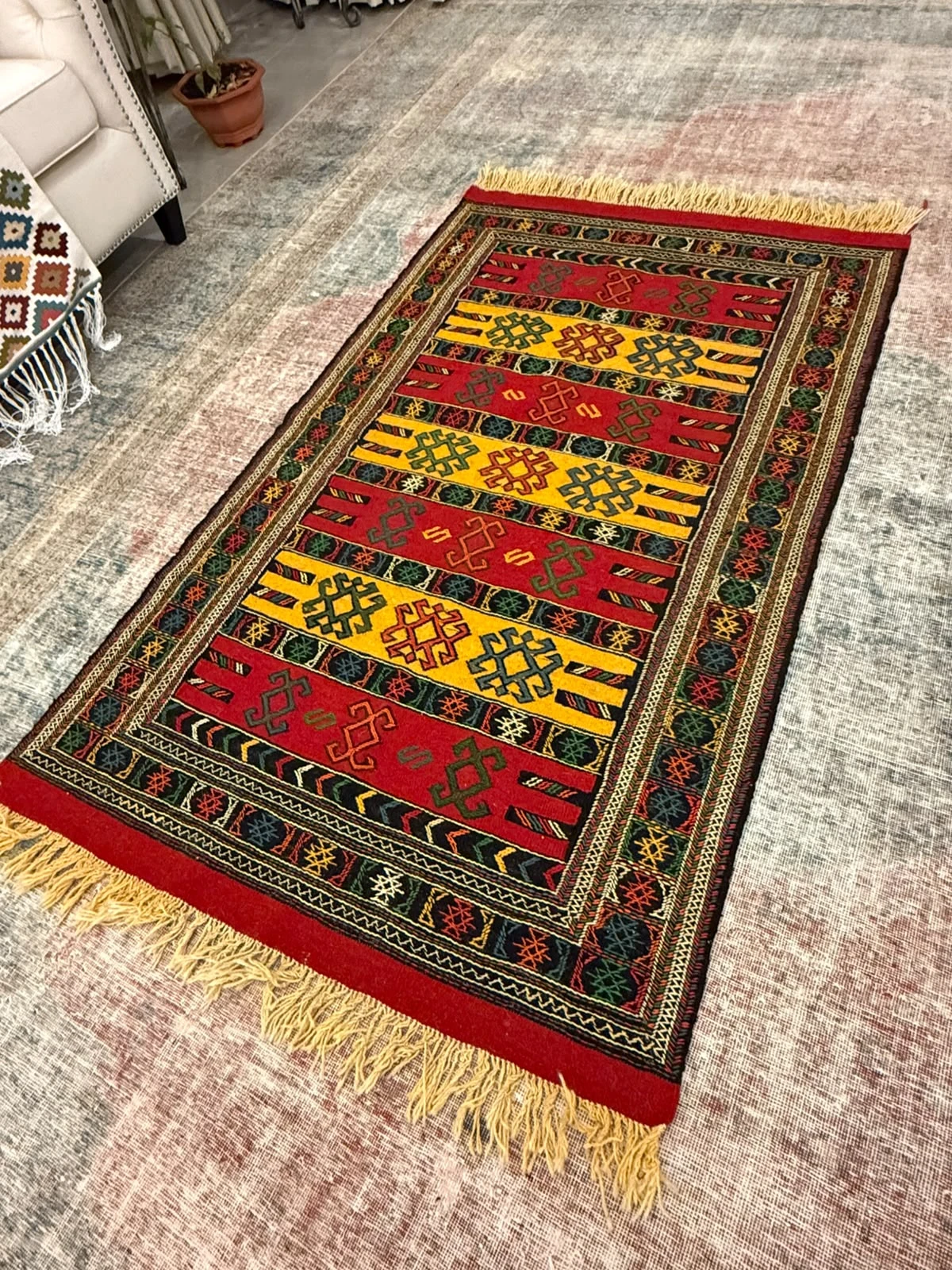 منتج