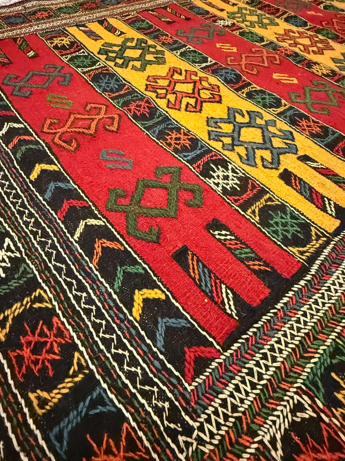 منتج